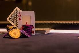 merah44