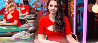 merah44